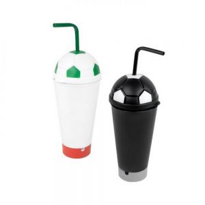 VASO CORNETA personalizada